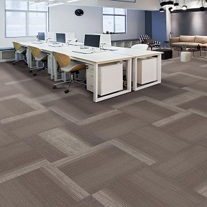 Element Tile